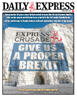 Daily Express - 23 June 2026.pdf
